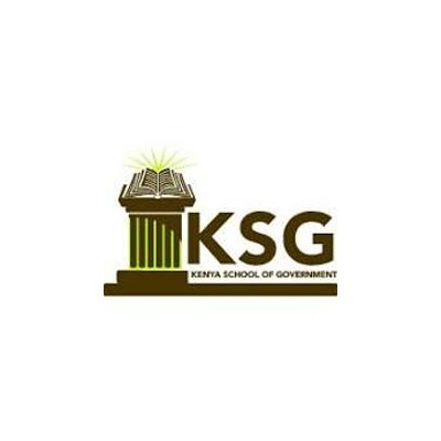 Kenya School of Government